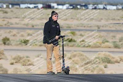 media/Feb-08-2024-Racers Edge (Thu) [[c658ab1530]]/1-Track Walk-Classroom/